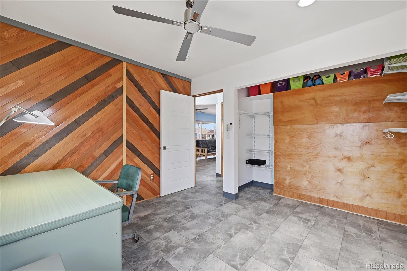 760 S Clay Street Denver CO 80219