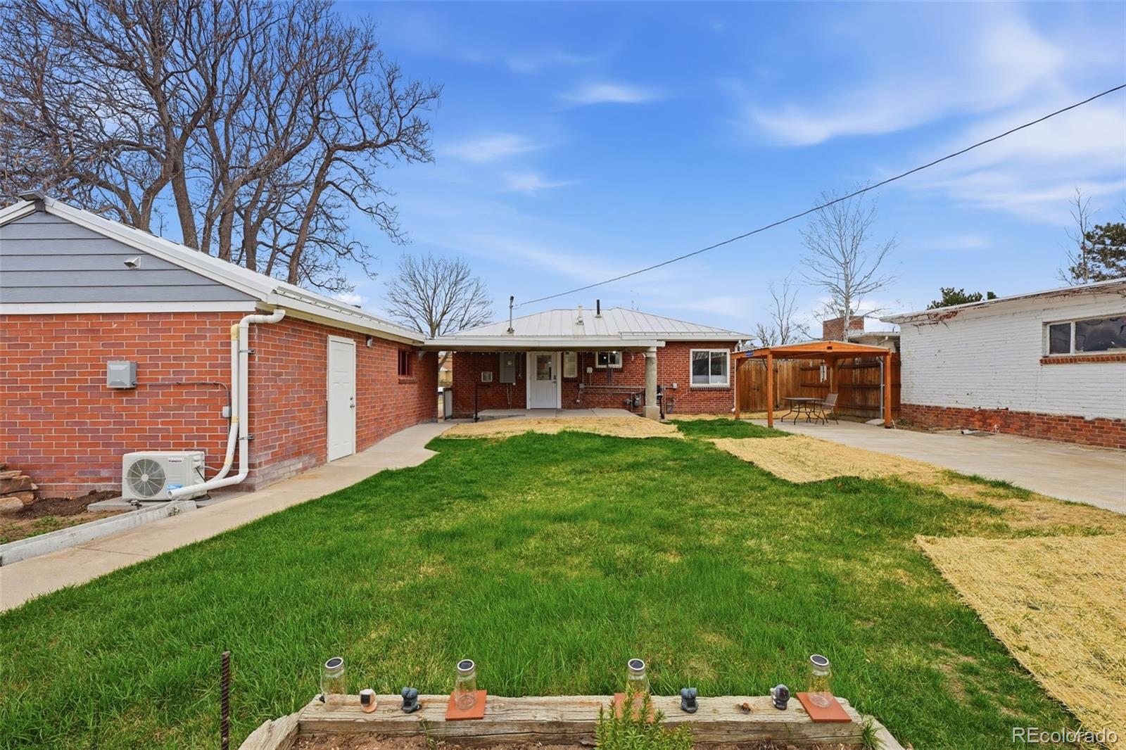 760 S Clay Street Denver CO 80219