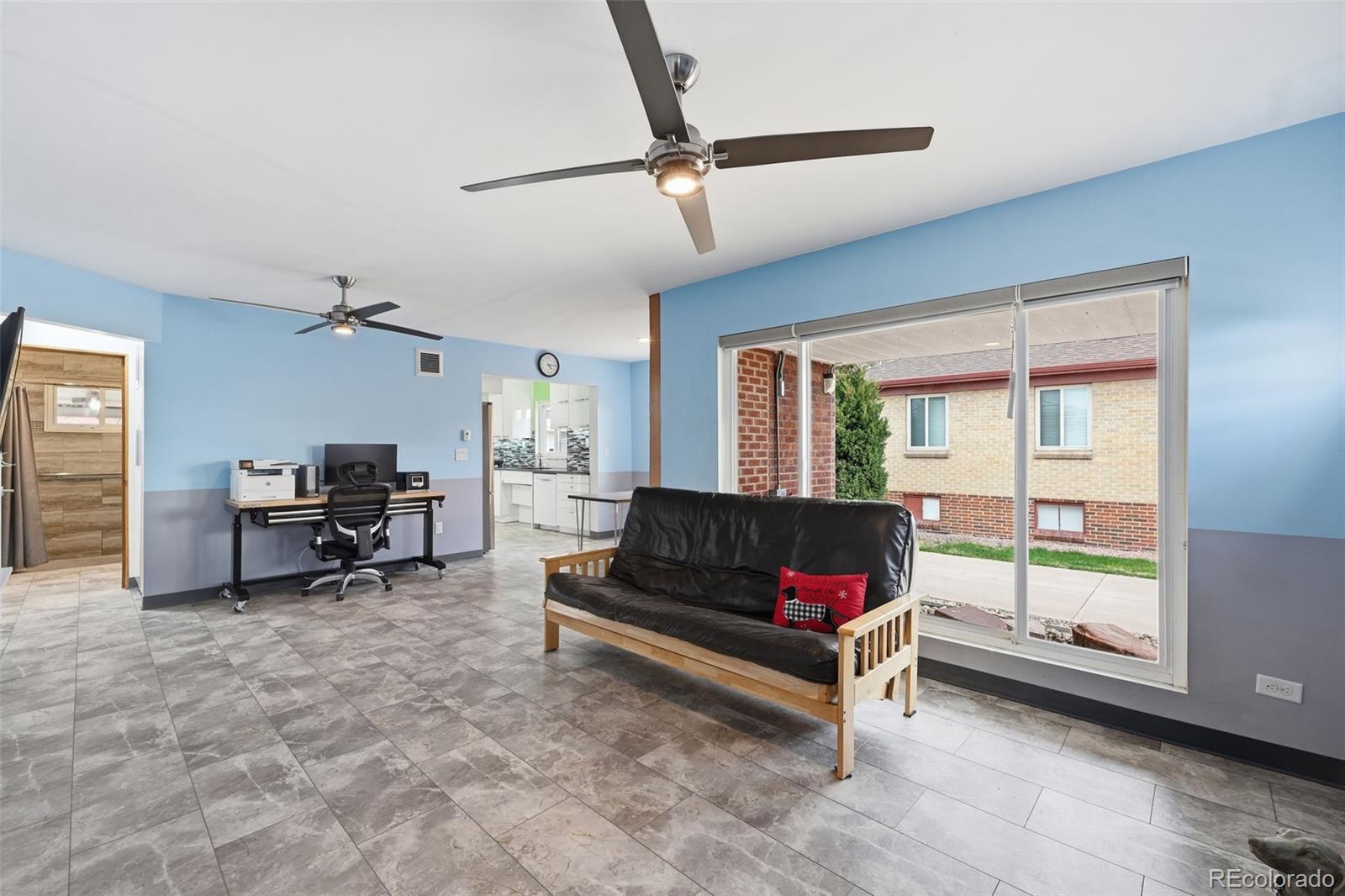 760 S Clay Street Denver CO 80219