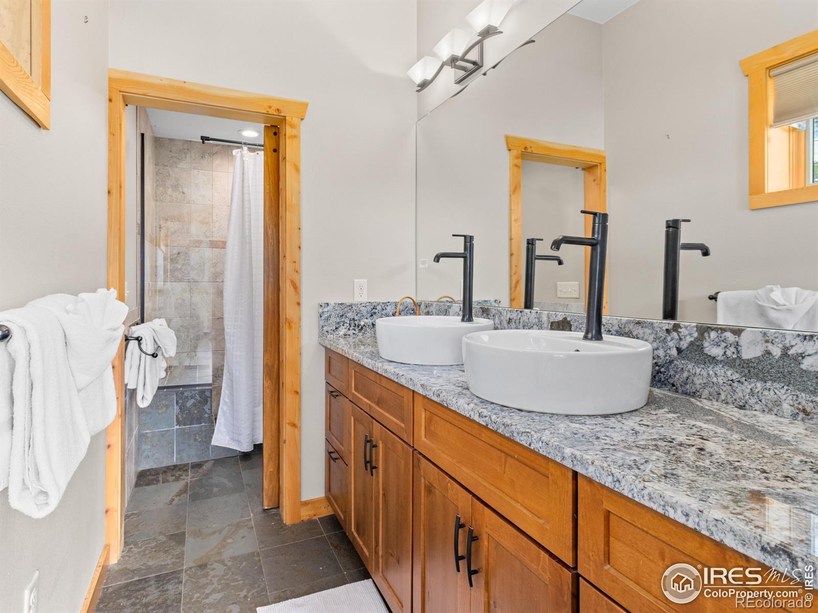 1401 High Drive Estes Park CO 80517