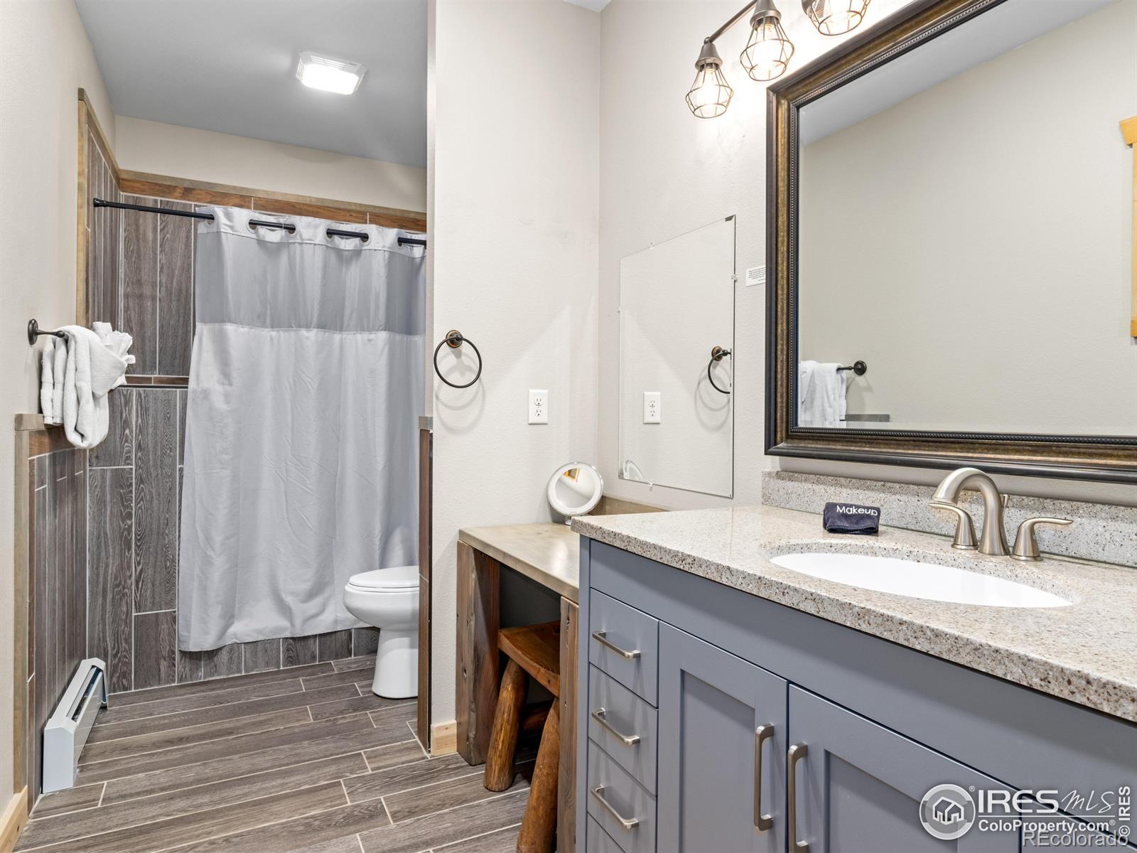 1401 High Drive Estes Park CO 80517