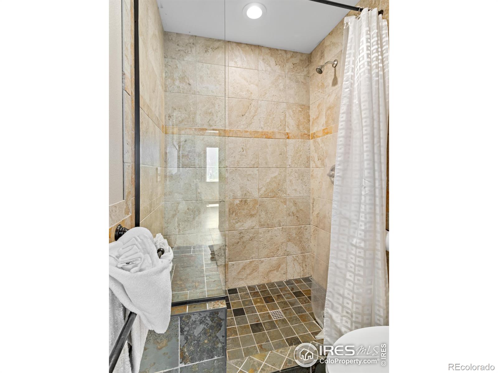 1401 High Drive Estes Park CO 80517