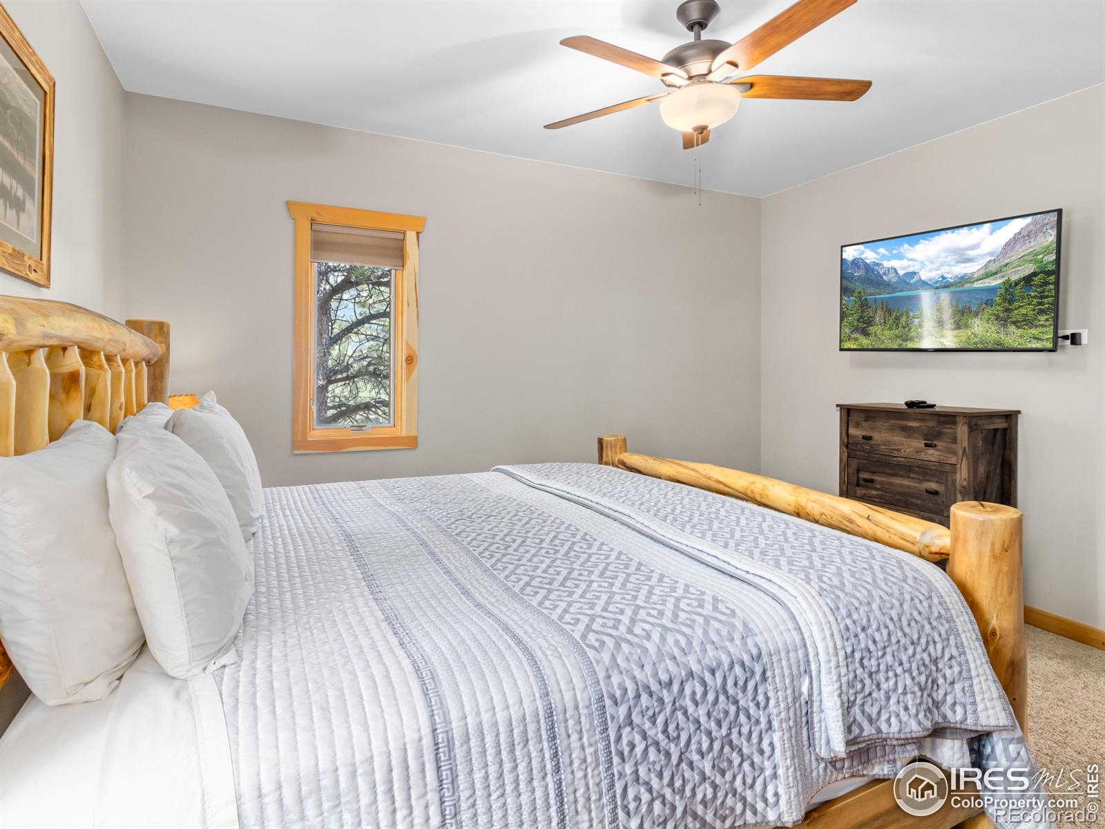1401 High Drive Estes Park CO 80517