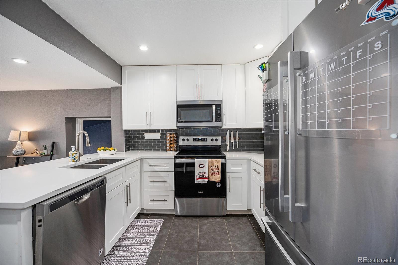 4827 Meade Street Denver CO 80221