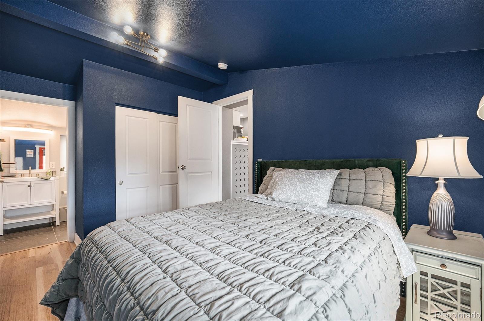 4827 Meade Street Denver CO 80221