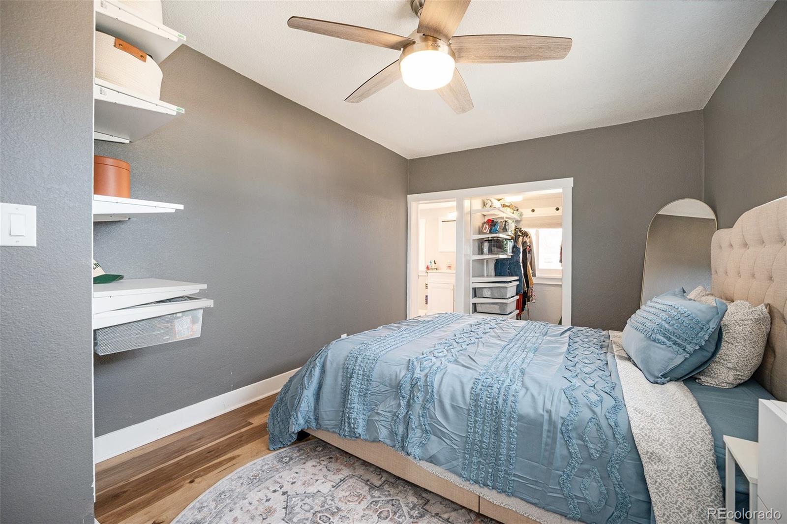 4827 Meade Street Denver CO 80221