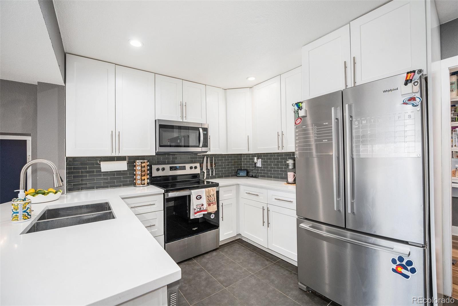 4827 Meade Street Denver CO 80221
