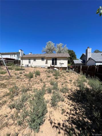 18064 E Ford Place Aurora CO 80017