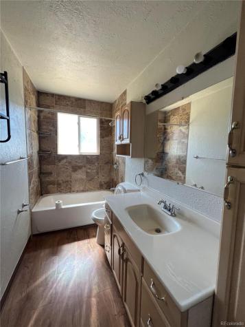 18064 E Ford Place Aurora CO 80017