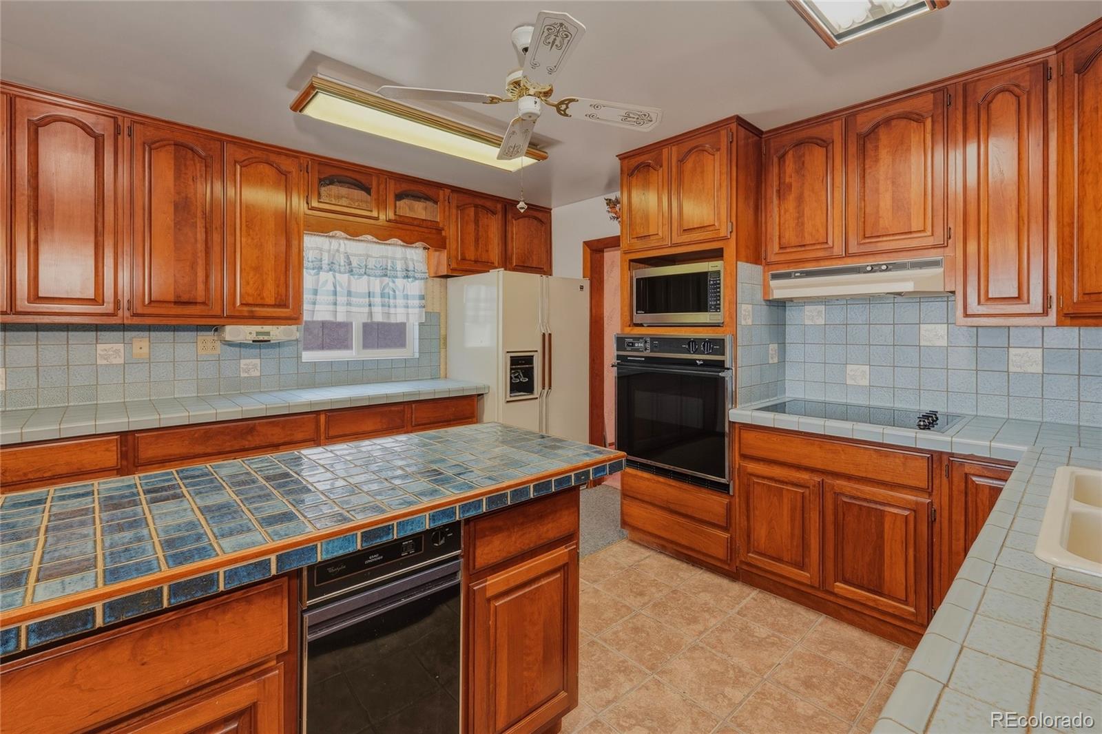 1316 Grant Avenue Trinidad CO 81082