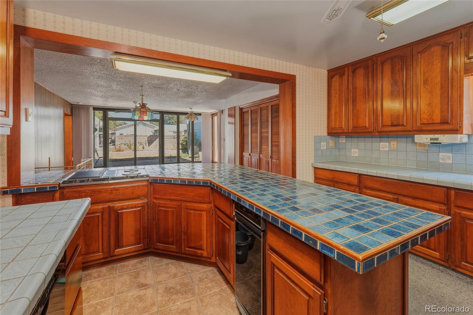 1316 Grant Avenue Trinidad CO 81082