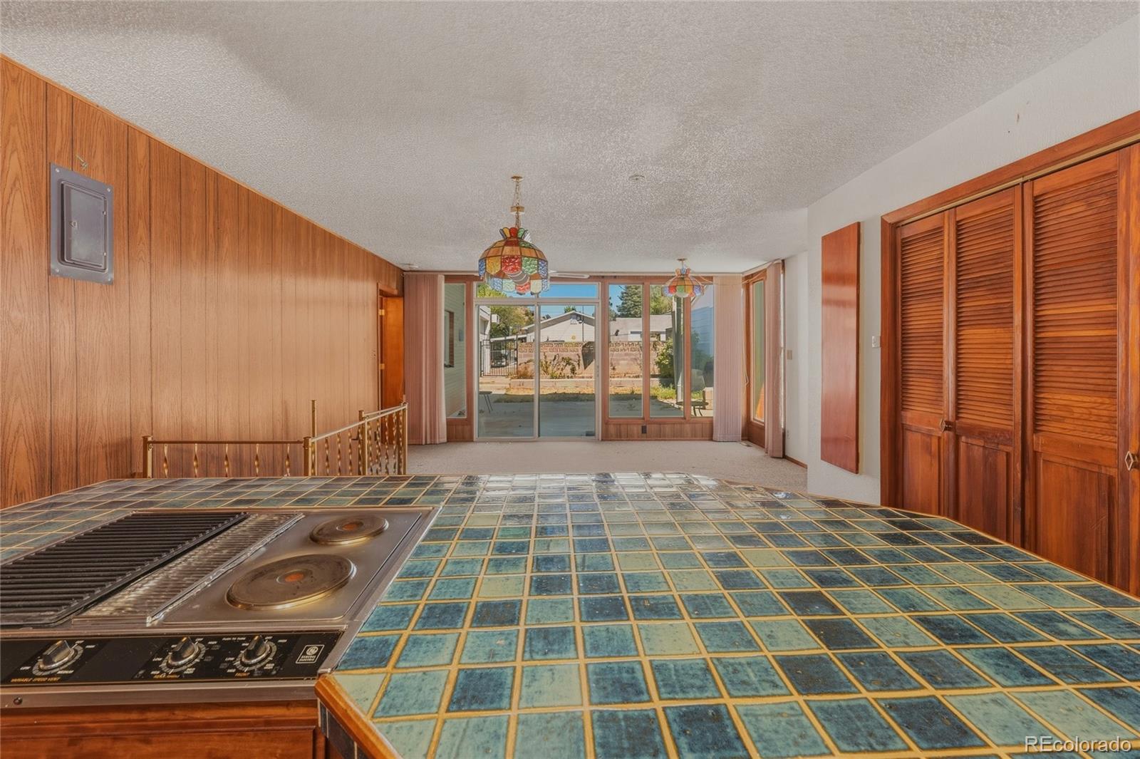 1316 Grant Avenue Trinidad CO 81082