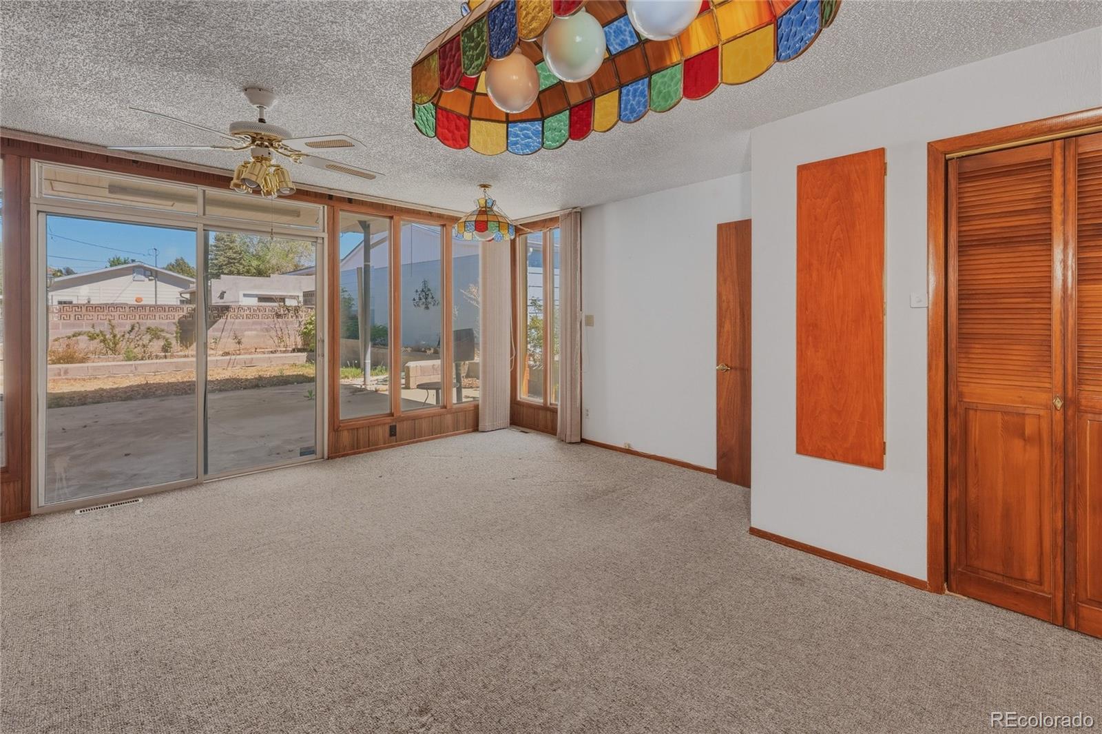 1316 Grant Avenue Trinidad CO 81082