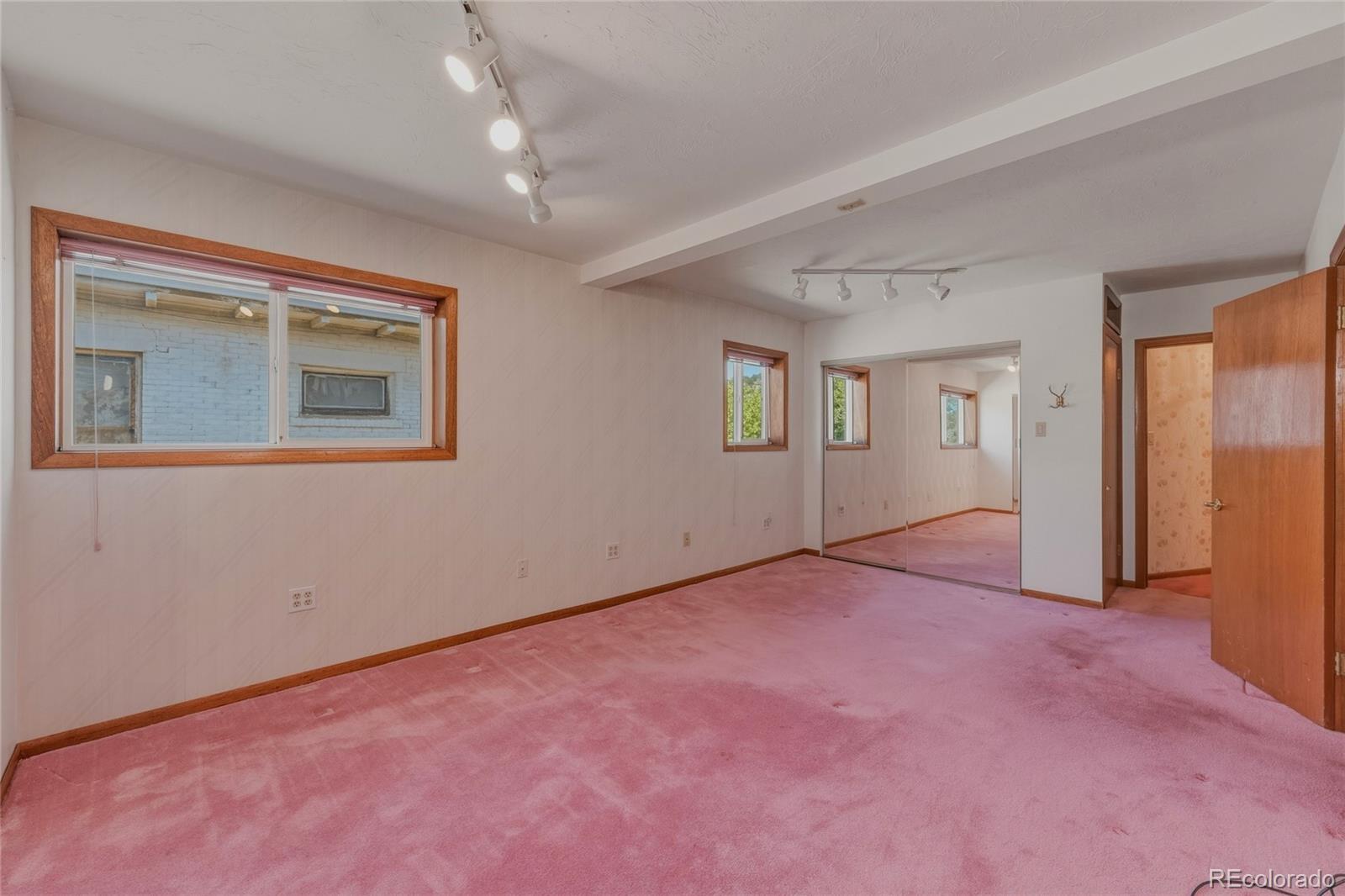 1316 Grant Avenue Trinidad CO 81082
