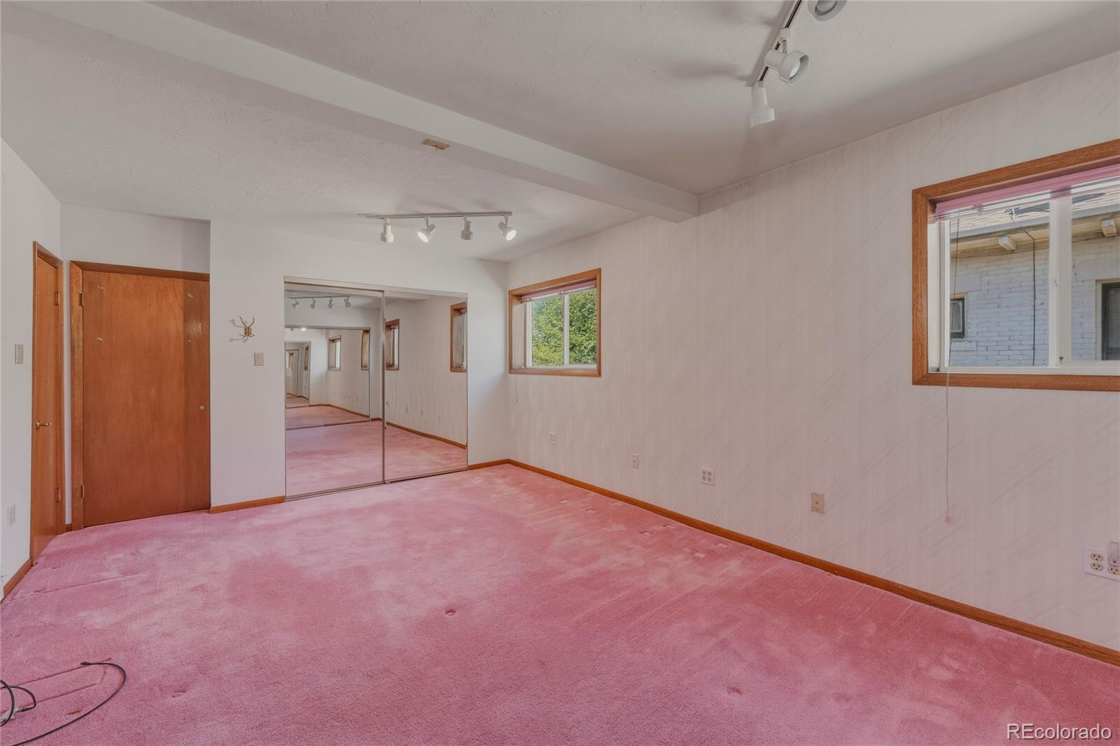 1316 Grant Avenue Trinidad CO 81082