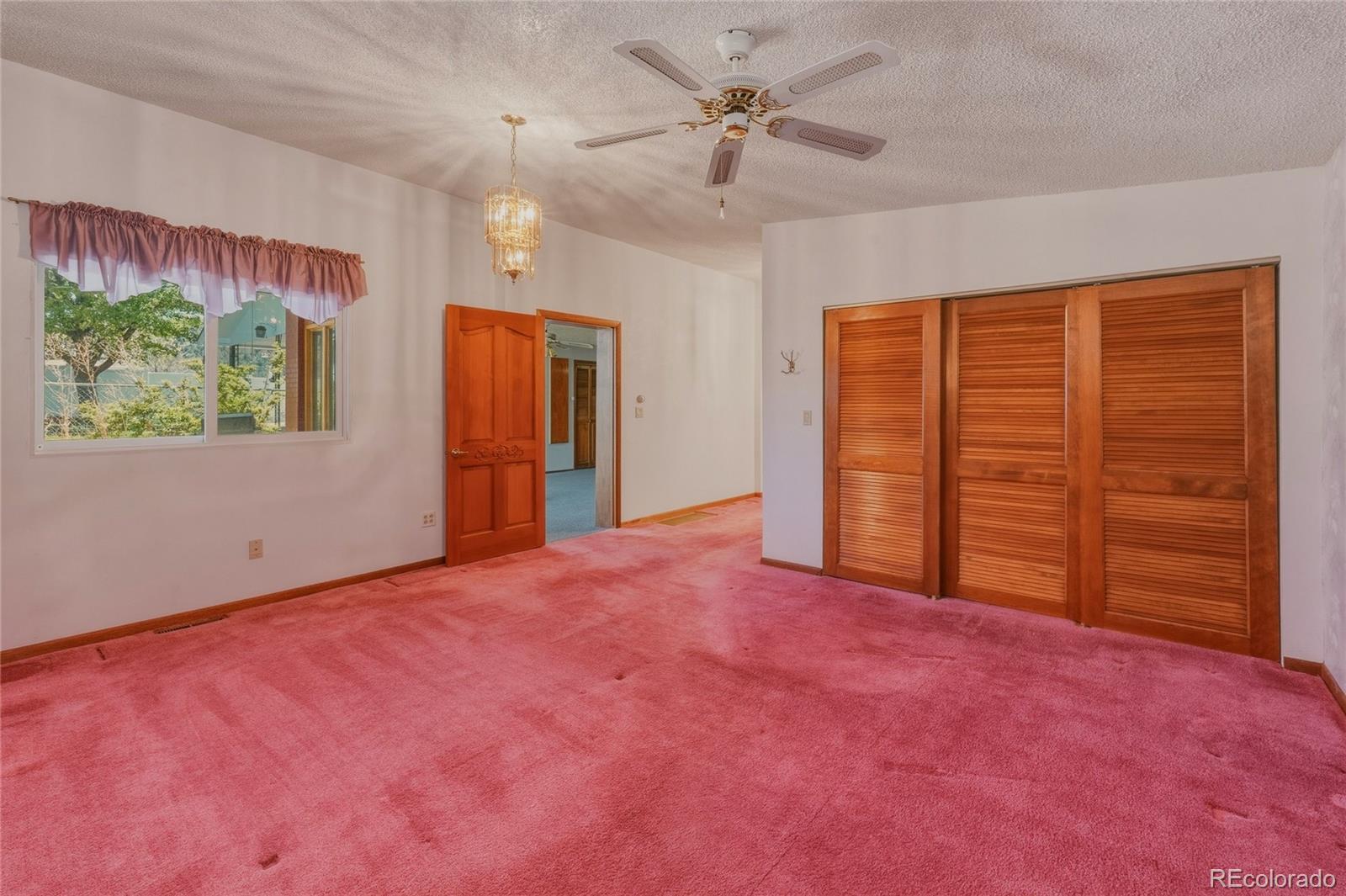 1316 Grant Avenue Trinidad CO 81082