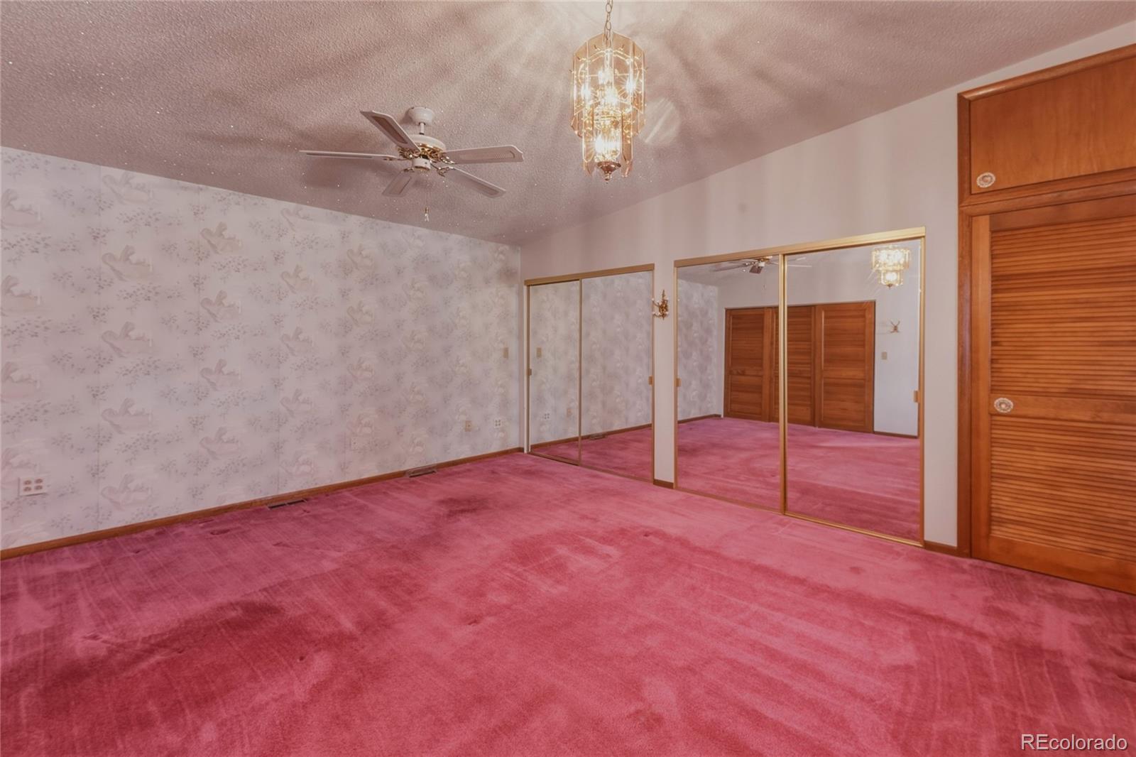 1316 Grant Avenue Trinidad CO 81082
