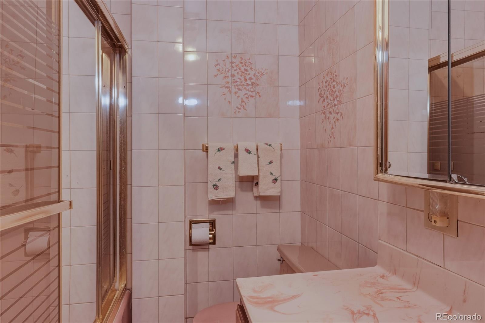 1316 Grant Avenue Trinidad CO 81082