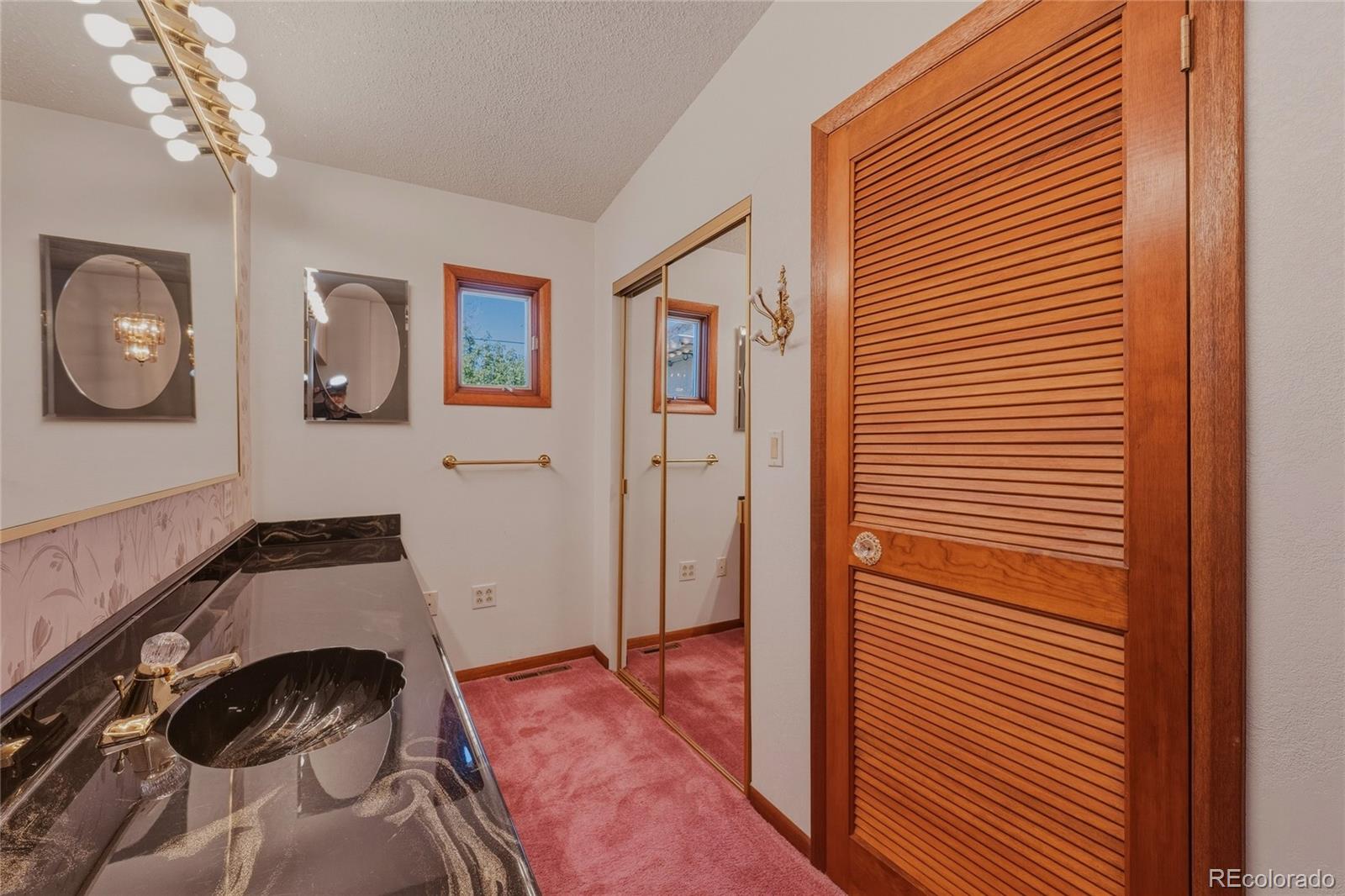 1316 Grant Avenue Trinidad CO 81082