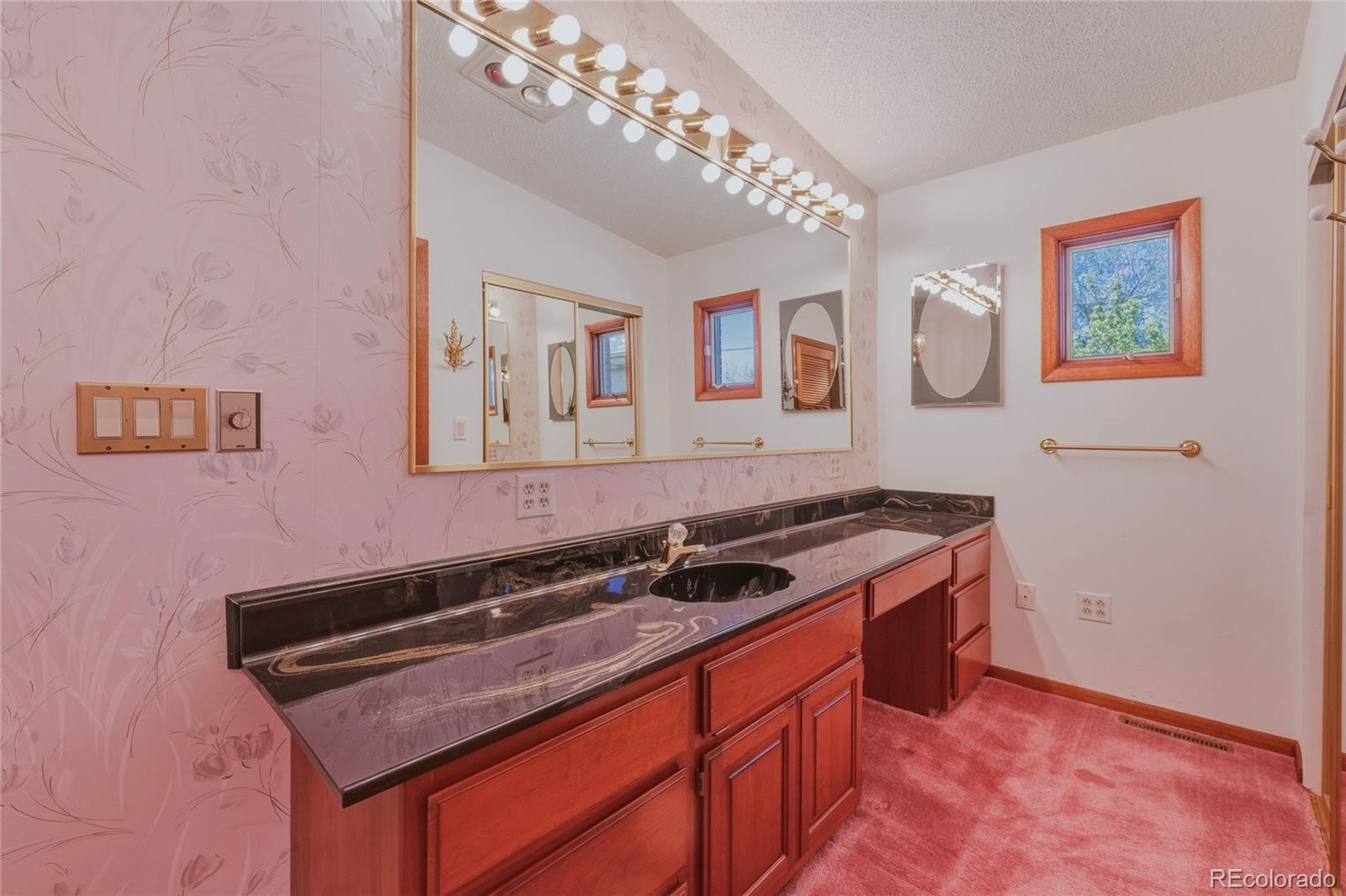 1316 Grant Avenue Trinidad CO 81082