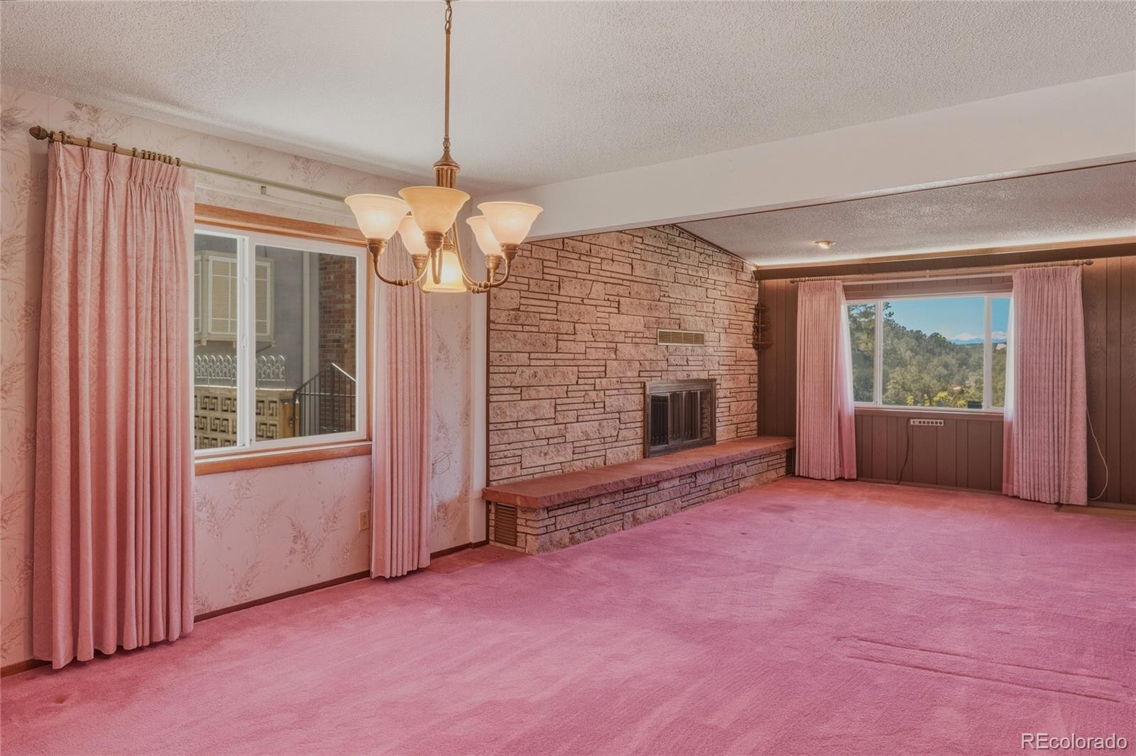 1316 Grant Avenue Trinidad CO 81082