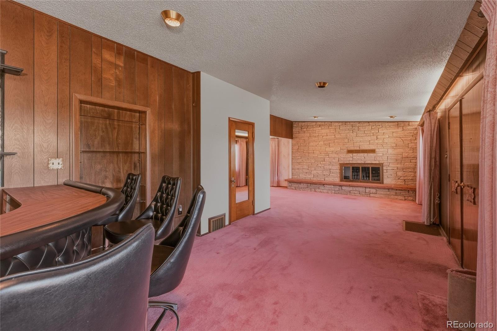 1316 Grant Avenue Trinidad CO 81082