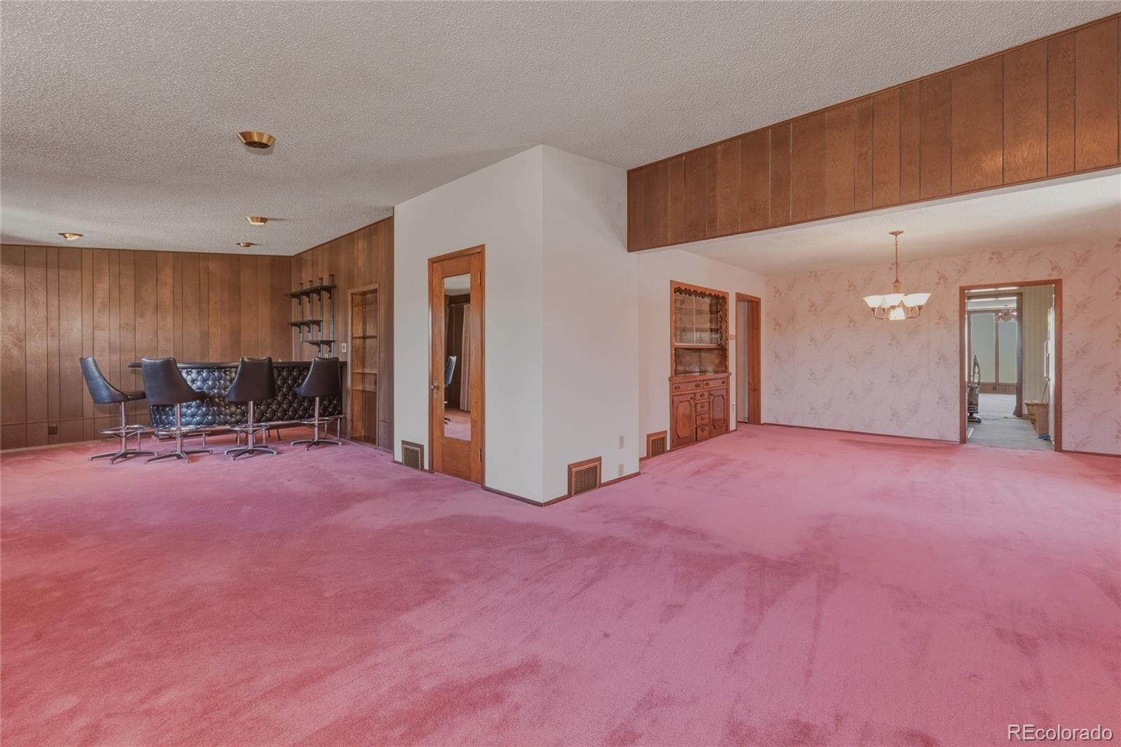 1316 Grant Avenue Trinidad CO 81082