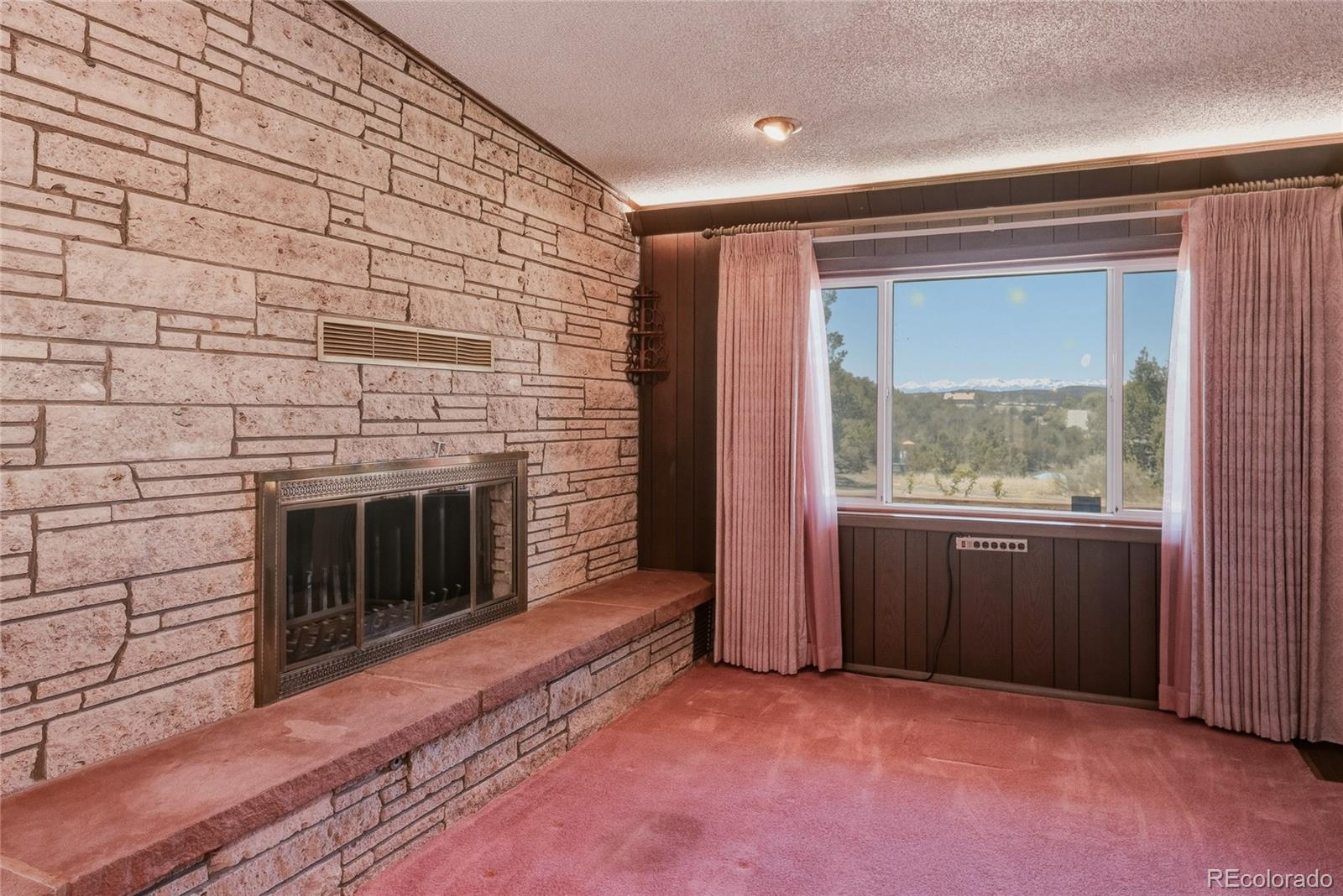 1316 Grant Avenue Trinidad CO 81082