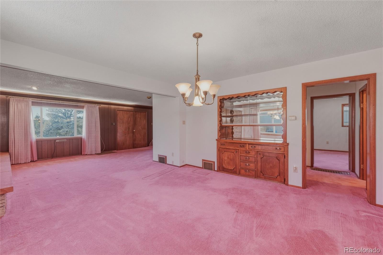 1316 Grant Avenue Trinidad CO 81082