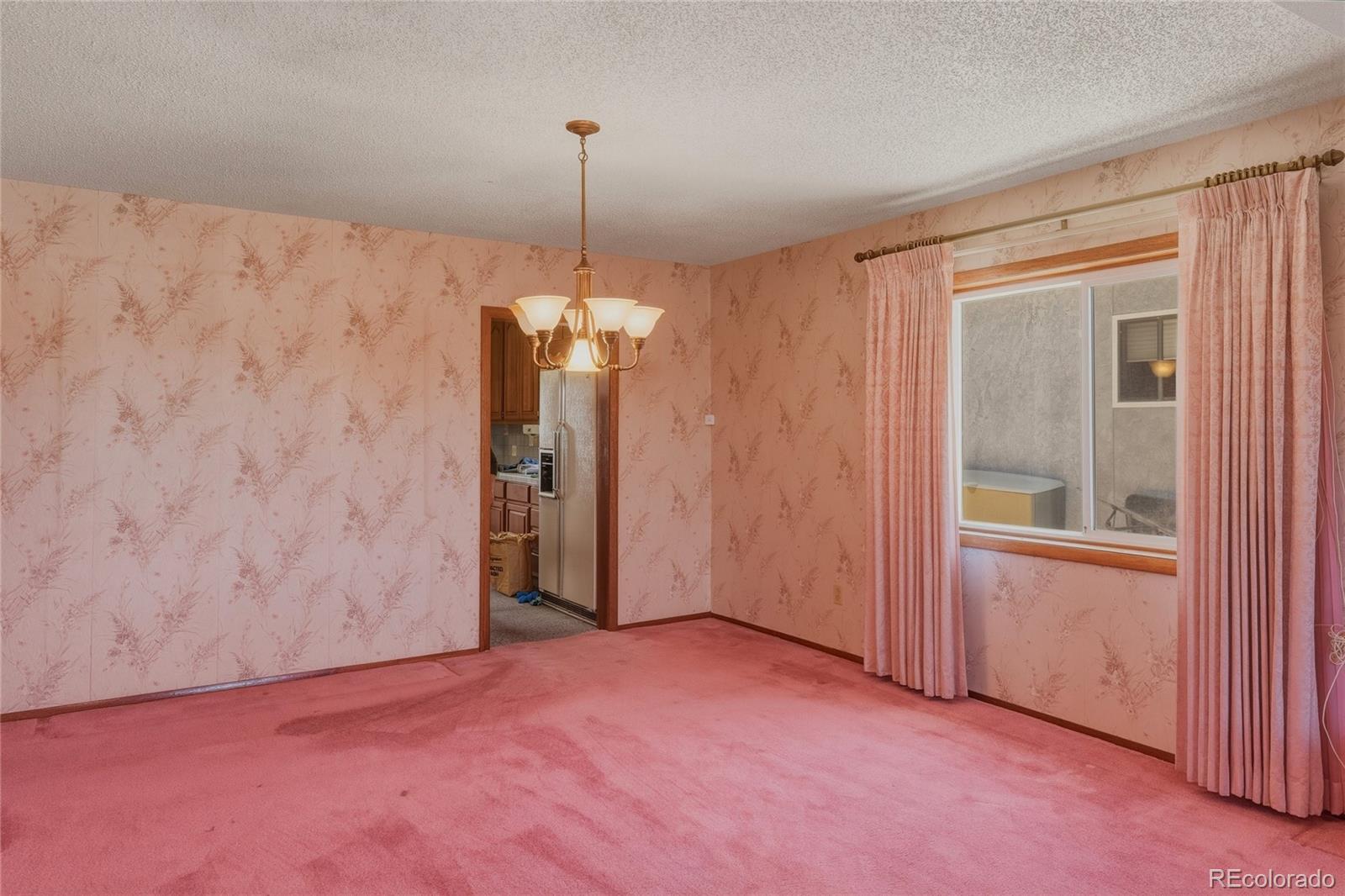 1316 Grant Avenue Trinidad CO 81082