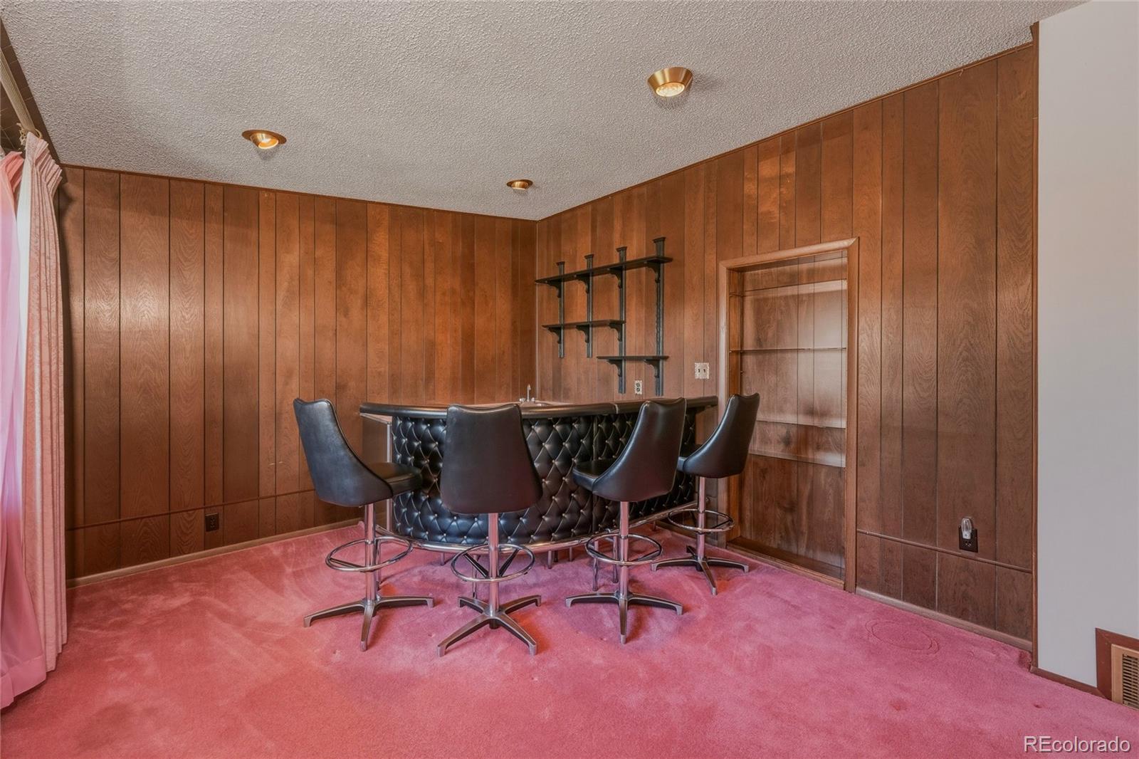 1316 Grant Avenue Trinidad CO 81082
