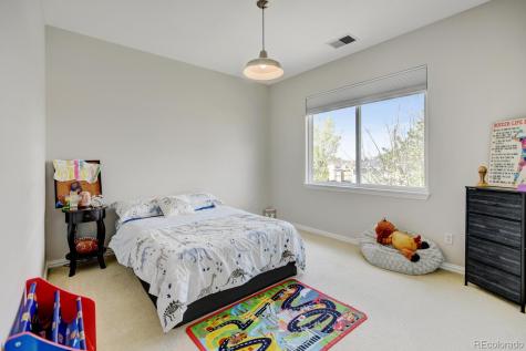 17613 E Peakview Avenue Aurora CO 80016