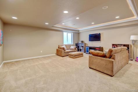 17613 E Peakview Avenue Aurora CO 80016