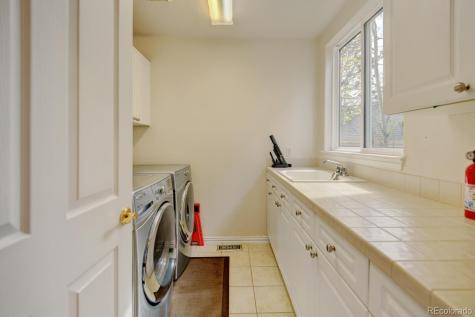 17613 E Peakview Avenue Aurora CO 80016