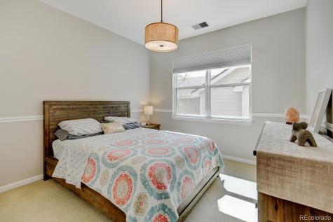 17613 E Peakview Avenue Aurora CO 80016