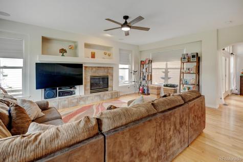 17613 E Peakview Avenue Aurora CO 80016