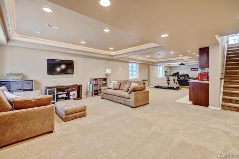 17613 E Peakview Avenue Aurora CO 80016