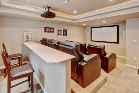 17613 E Peakview Avenue Aurora CO 80016