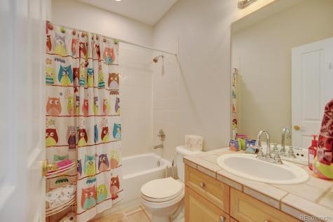 17613 E Peakview Avenue Aurora CO 80016