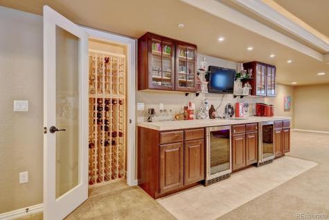 17613 E Peakview Avenue Aurora CO 80016