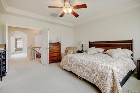 17613 E Peakview Avenue Aurora CO 80016