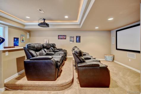 17613 E Peakview Avenue Aurora CO 80016