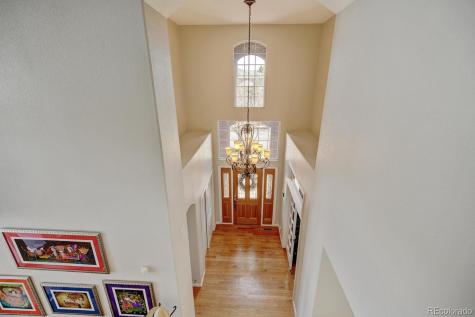 17613 E Peakview Avenue Aurora CO 80016