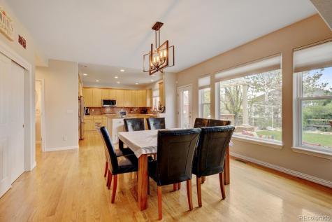 17613 E Peakview Avenue Aurora CO 80016