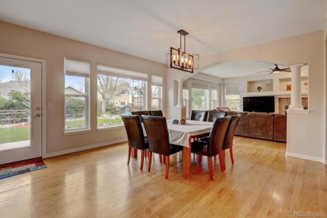 17613 E Peakview Avenue Aurora CO 80016