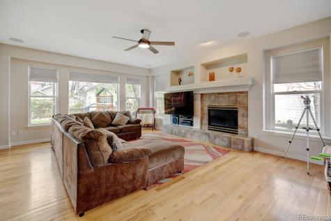 17613 E Peakview Avenue Aurora CO 80016