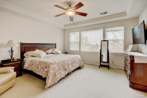 17613 E Peakview Avenue Aurora CO 80016