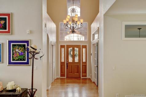 17613 E Peakview Avenue Aurora CO 80016