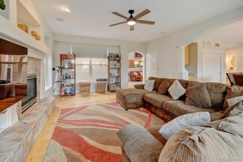 17613 E Peakview Avenue Aurora CO 80016