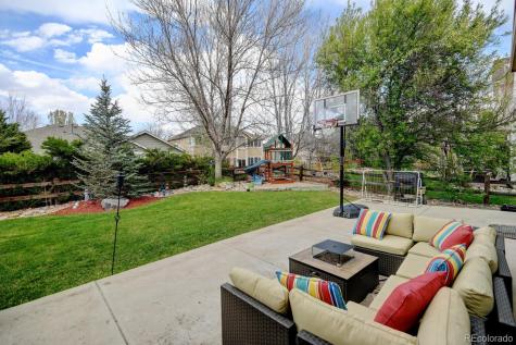 17613 E Peakview Avenue Aurora CO 80016